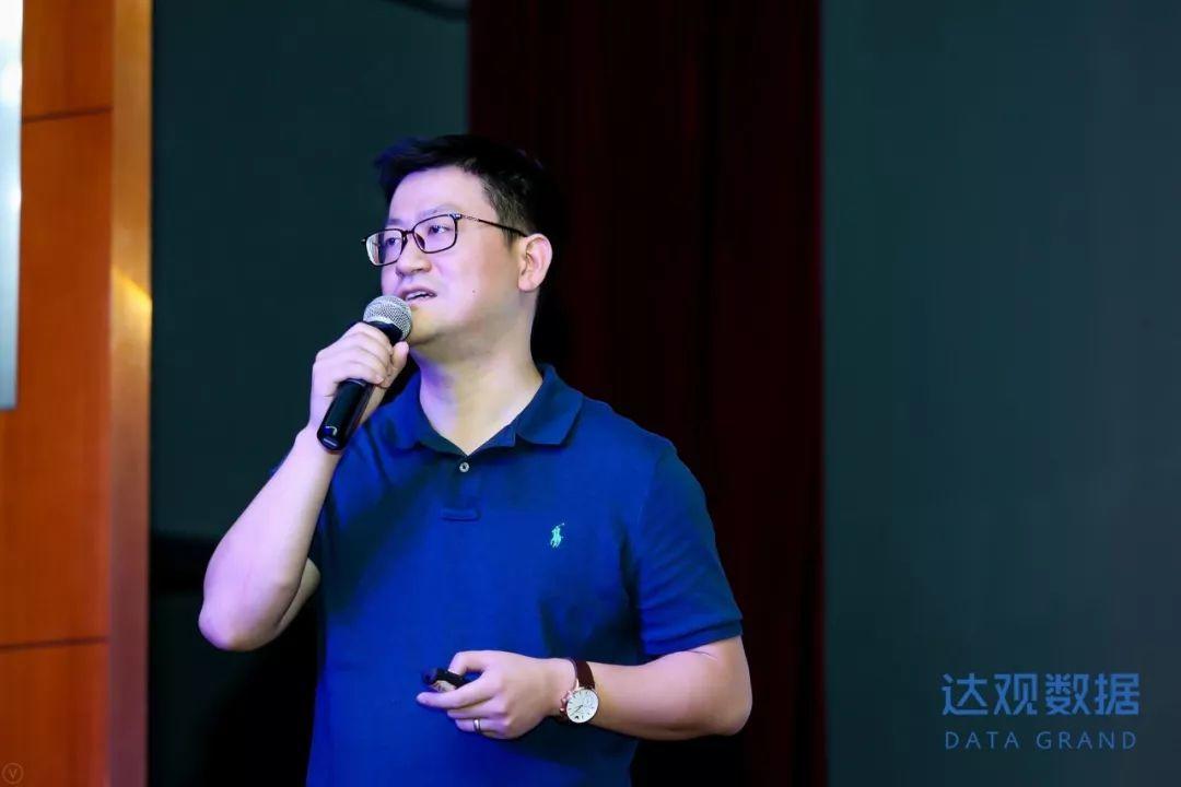 AI上海创未来，2018长三角人工智能应用创新张江峰会圆满召开